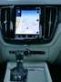 Volvo XC60 T5 AUT Inscription 12 MND garantie Adaptive Cruise Gris - thumbnail 15