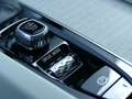 Volvo XC60 T5 AUT Inscription 12 MND garantie Adaptive Cruise Gris - thumbnail 19