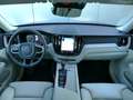 Volvo XC60 T5 AUT Inscription 12 MND garantie Adaptive Cruise Gris - thumbnail 13