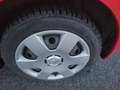 Toyota Aygo 1,0 Cool 5-Türer Klimaanlage Piros - thumbnail 24