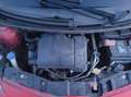 Toyota Aygo 1,0 Cool 5-Türer Klimaanlage Червоний - thumbnail 15