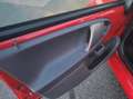 Toyota Aygo 1,0 Cool 5-Türer Klimaanlage Piros - thumbnail 9