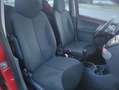 Toyota Aygo 1,0 Cool 5-Türer Klimaanlage Червоний - thumbnail 14