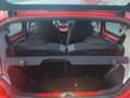 Toyota Aygo 1,0 Cool 5-Türer Klimaanlage crvena - thumbnail 11