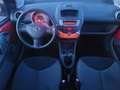 Toyota Aygo 1,0 Cool 5-Türer Klimaanlage crvena - thumbnail 7