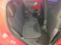 Toyota Aygo 1,0 Cool 5-Türer Klimaanlage Kırmızı - thumbnail 12