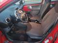 Toyota Aygo 1,0 Cool 5-Türer Klimaanlage Červená - thumbnail 8