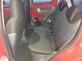 Toyota Aygo 1,0 Cool 5-Türer Klimaanlage Červená - thumbnail 10
