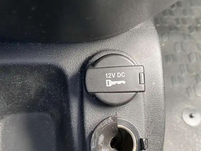 Fiat Doblo view 7