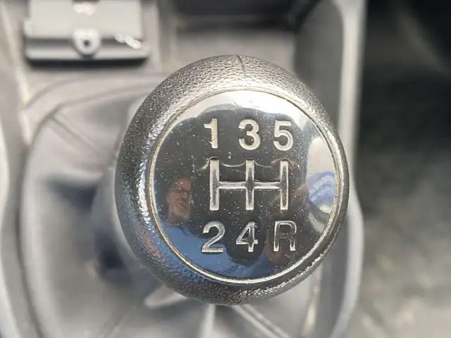 Fiat Doblo view 6