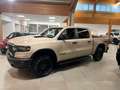 Dodge RAM 1500 Rebel X Night 3.0L MY25 Beige - thumbnail 4