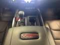 Dodge RAM 1500 Rebel X Night 3.0L MY25 Beige - thumbnail 12