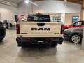 Dodge RAM 1500 Rebel X Night 3.0L MY25 Beige - thumbnail 6