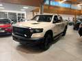 Dodge RAM 1500 Rebel X Night 3.0L MY25 Beige - thumbnail 2