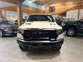 Dodge RAM 1500 Rebel X Night 3.0L MY25 Beige - thumbnail 3