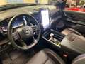 Dodge RAM 1500 Rebel X Night 3.0L MY25 Beige - thumbnail 9
