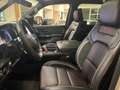 Dodge RAM 1500 Rebel X Night 3.0L MY25 Beige - thumbnail 8