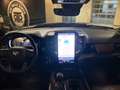 Dodge RAM 1500 Rebel X Night 3.0L MY25 Beige - thumbnail 11