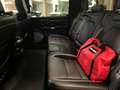 Dodge RAM 1500 Rebel X Night 3.0L MY25 Beige - thumbnail 10
