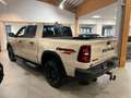 Dodge RAM 1500 Rebel X Night 3.0L MY25 Beige - thumbnail 5