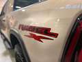 Dodge RAM 1500 Rebel X Night 3.0L MY25 Beige - thumbnail 7