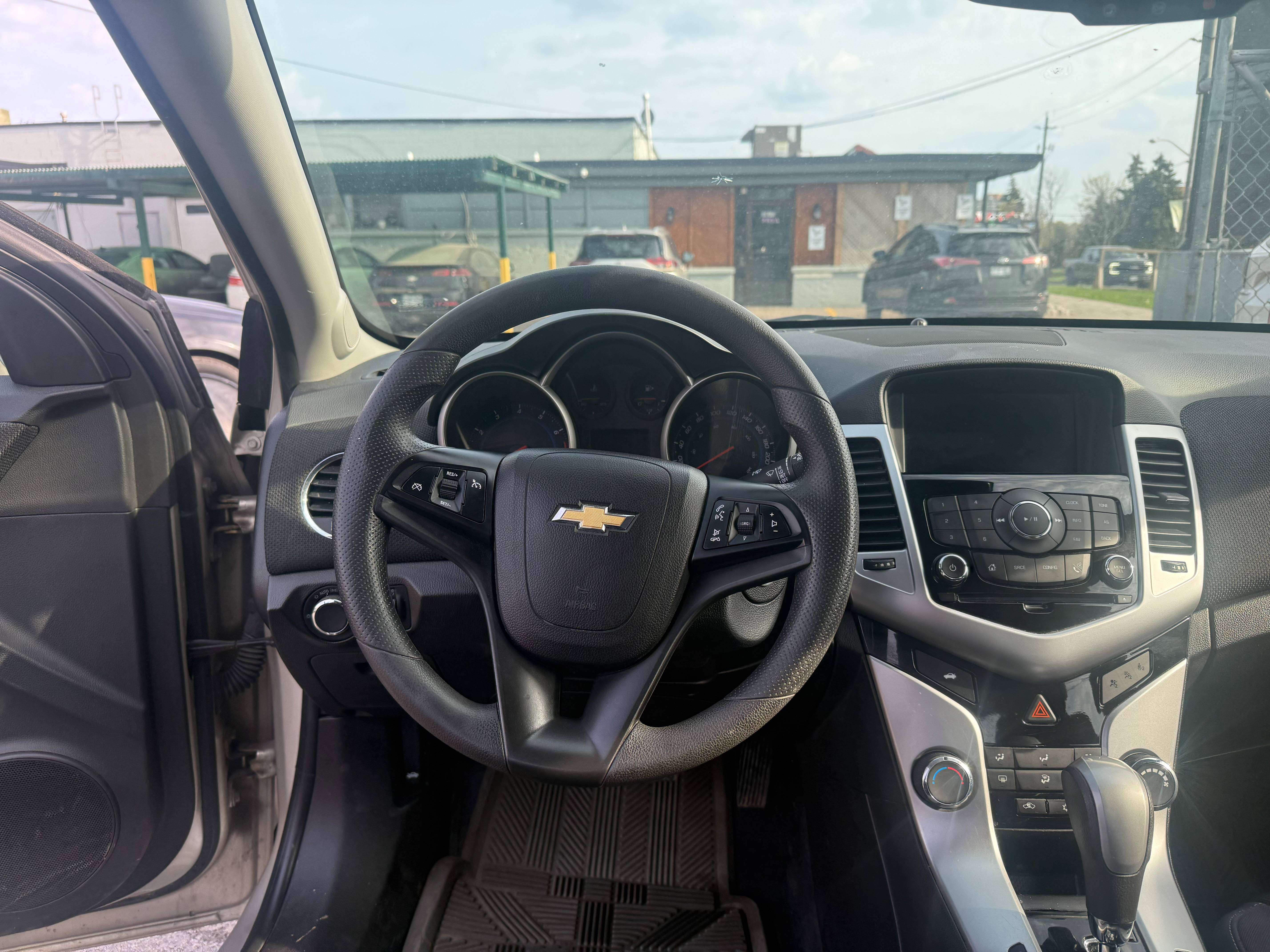 Image 8
