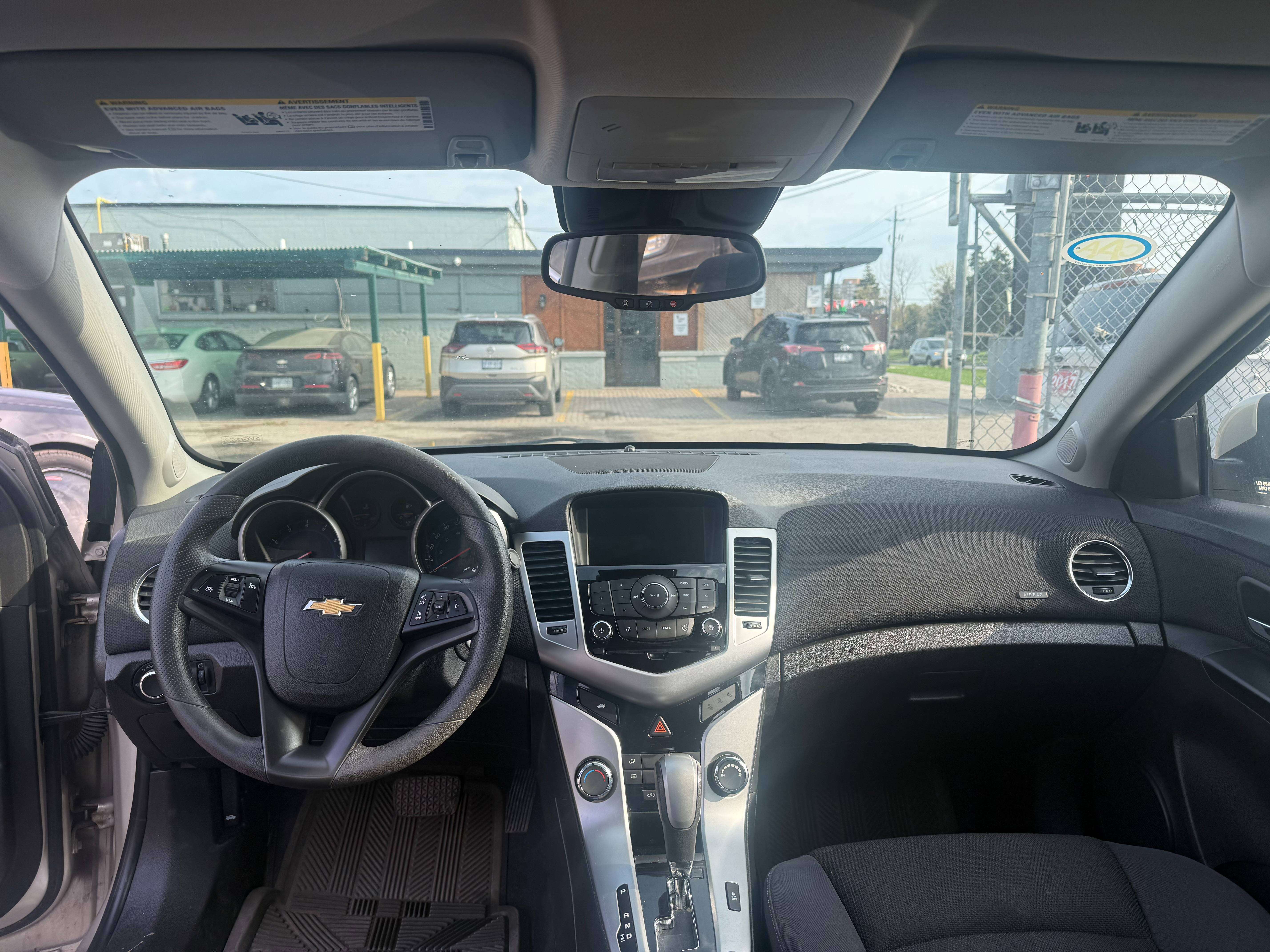 Image 6
