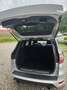 Ford Kuga 2.0 TDCi ST-Line 1 Jahr Premiumgarantie inkl.!!! Silber - thumbnail 14