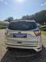Ford Kuga 2.0 TDCi ST-Line 1 Jahr Premiumgarantie inkl.!!! Silber - thumbnail 11