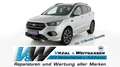 Ford Kuga 2.0 TDCi ST-Line 1 Jahr Premiumgarantie inkl.!!! Silber - thumbnail 1
