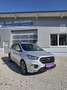 Ford Kuga 2.0 TDCi ST-Line 1 Jahr Premiumgarantie inkl.!!! Silber - thumbnail 2