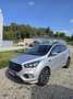 Ford Kuga 2.0 TDCi ST-Line 1 Jahr Premiumgarantie inkl.!!! Silber - thumbnail 3