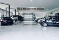 Ford Kuga 2.0 TDCi ST-Line 1 Jahr Premiumgarantie inkl.!!! Silber - thumbnail 18