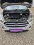 Ford Kuga 2.0 TDCi ST-Line 1 Jahr Premiumgarantie inkl.!!! Silber - thumbnail 16
