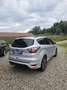 Ford Kuga 2.0 TDCi ST-Line 1 Jahr Premiumgarantie inkl.!!! Silber - thumbnail 4
