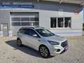 Ford Kuga 2.0 TDCi ST-Line 1 Jahr Premiumgarantie inkl.!!! Silber - thumbnail 13