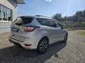 Ford Kuga 2.0 TDCi ST-Line 1 Jahr Premiumgarantie inkl.!!! Silber - thumbnail 12