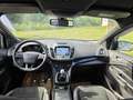Ford Kuga 2.0 TDCi ST-Line 1 Jahr Premiumgarantie inkl.!!! Silber - thumbnail 5