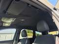 Ford Kuga 2.0 TDCi ST-Line 1 Jahr Premiumgarantie inkl.!!! Silber - thumbnail 8