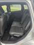 Ford Kuga 2.0 TDCi ST-Line 1 Jahr Premiumgarantie inkl.!!! Silber - thumbnail 9