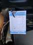Ford Kuga 2.0 TDCi ST-Line 1 Jahr Premiumgarantie inkl.!!! Silber - thumbnail 17
