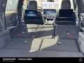 Mercedes-Benz GLS 63 AMG GLS 63 AMG 4M+ Ultimate Keramik NAPPA AHK NP219 Weiß - thumbnail 18