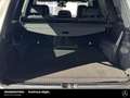 Mercedes-Benz GLS 63 AMG GLS 63 AMG 4M+ Ultimate Keramik NAPPA AHK NP219 Weiß - thumbnail 16