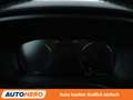 Volvo V60 2.0 T8 Plug-in Hybrid Inscription AWD Aut.*LED* Schwarz - thumbnail 20