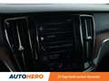 Volvo V60 2.0 T8 Plug-in Hybrid Inscription AWD Aut.*LED* Noir - thumbnail 21