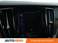 Volvo V60 2.0 T8 Plug-in Hybrid Inscription AWD Aut.*LED* Noir - thumbnail 22