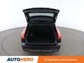 Volvo V60 2.0 T8 Plug-in Hybrid Inscription AWD Aut.*LED* Noir - thumbnail 10