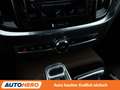 Volvo V60 2.0 T8 Plug-in Hybrid Inscription AWD Aut.*LED* Schwarz - thumbnail 23