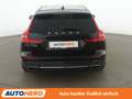 Volvo V60 2.0 T8 Plug-in Hybrid Inscription AWD Aut.*LED* Schwarz - thumbnail 5