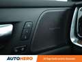 Volvo V60 2.0 T8 Plug-in Hybrid Inscription AWD Aut.*LED* Noir - thumbnail 27